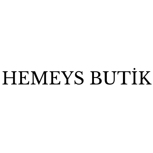 hemeysbutik
